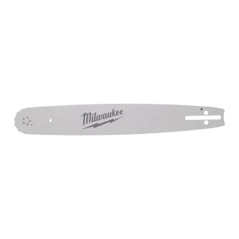 Milwaukee F2CHS50 Sågsvärd Beställ idag